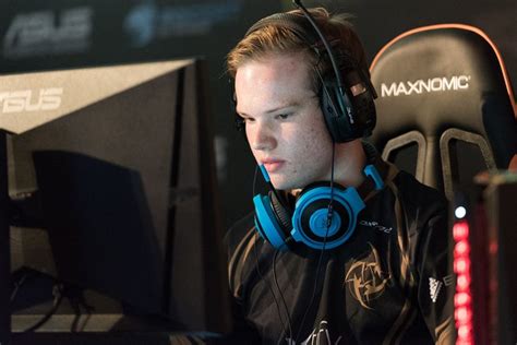 limmp dota 2|LIMMP .